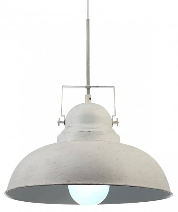 Подвесной светильник Arte Lamp Martin A5213SP-1WG | Arte Lamp ARA5213SP_1WG