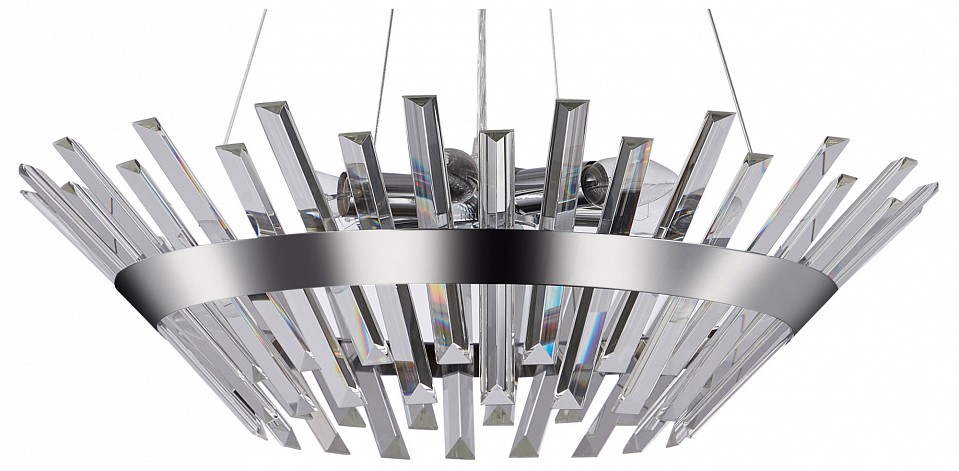 Подвесной светильник Stilfort Snowy 2116/09/06P | Stilfort SF2116-09-06P