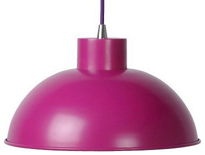 Подвесной светильник Lucide Boris 31456/30/39 | Lucide LCD314563039