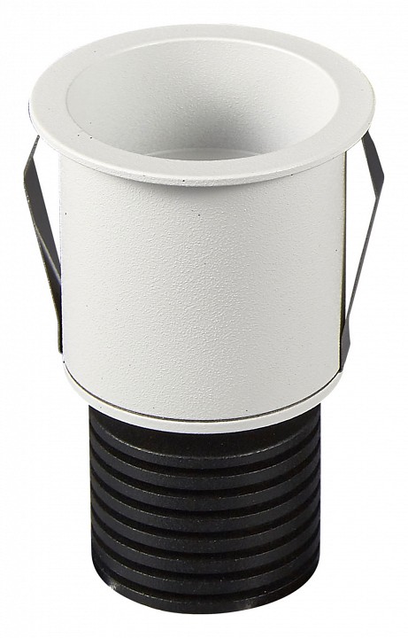 Встраиваемый светильник Mantra Guincho 6857 | Mantra MN6857