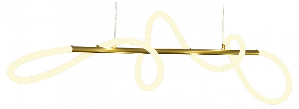 Подвесной светильник Lussole Loft River LSP-8365 | Lussole LSP-8365