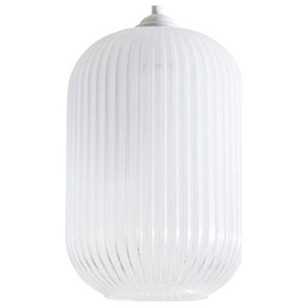 Подвесной светильник Arte Lamp Arwen A1903SP-1WH | Arte Lamp ARA1903SP-1WH