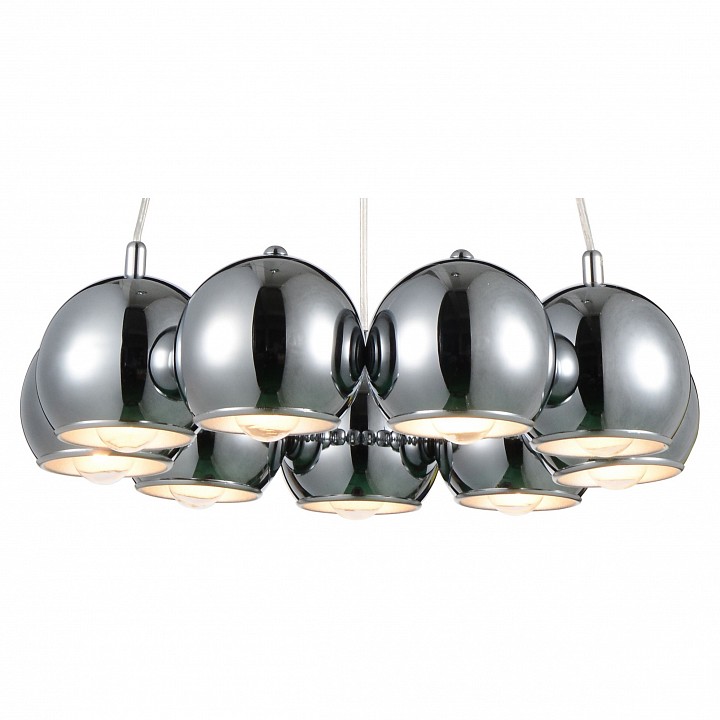 Подвесной светильник ST-Luce SL854 SL854.103.09 | ST-Luce SL854.103.09