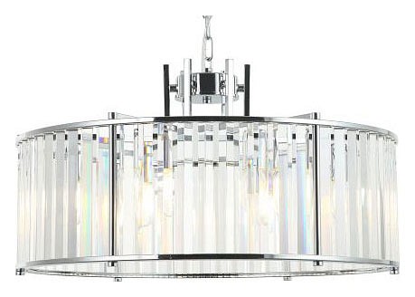 Подвесной светильник Stilfort Washer 2144/09/06P | Stilfort SF2144-09-06P