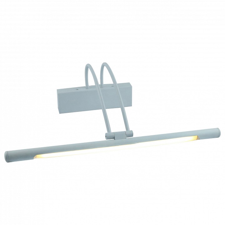 Подсветка для картины Arte Lamp Picture lights led A3068AP-1WH | Arte Lamp ARA3068AP_1WH
