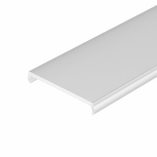 Экран SL-W33-10000 OPAL (Arlight, Пластик) | Arlight 044642(1)