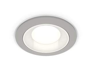 Встраиваемый светильник Ambrella Light XC XC7623060 | Ambrella Light AMBRXC7623060