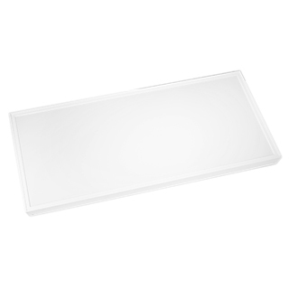 Панель IM-EMERGENCY-1.5H-S600x1200-53W White6000 (WH, 120 deg, 230V) (Arlight, IP40 Металл) | Arlight 034940