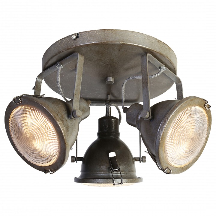 Спот Favourite Industria 1899-3C | Favourite FV1899_3C