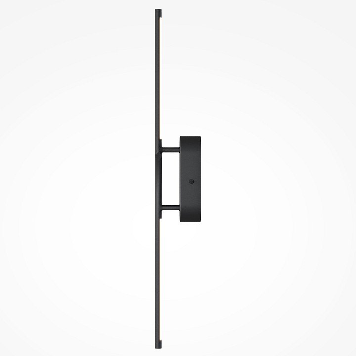 Бра Maytoni Renaissance MOD256WL-L5B3K | Maytoni MYMOD256WL-L5B3K