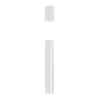 Светильник SP-ARTEMIS-HANG-P-R60-15W Warm3300-MIX (WH, 8-80 deg, 230V, TRIAC) (Arlight, IP20 Металл) | Arlight 056119