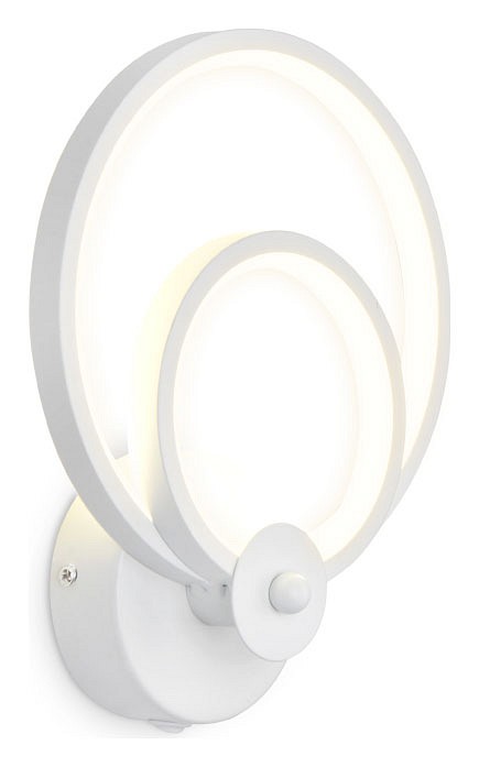 Бра Ambrella Light FL FL419 | Ambrella Light AMBRFL419