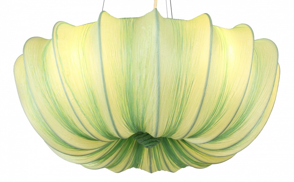 Подвесной светильник ST-Luce Tessuto SL351.123.05 | ST-Luce SL351.123.05