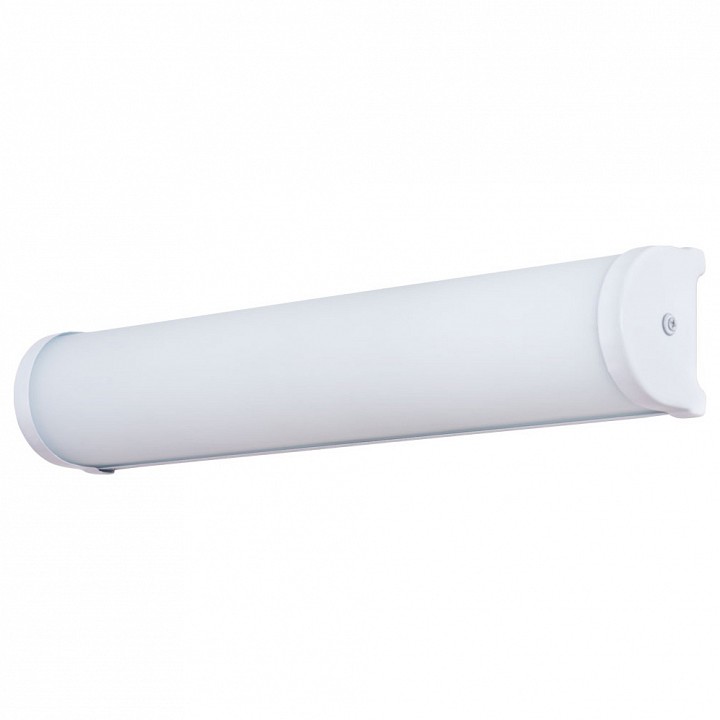 Накладной светильник Arte Lamp Aqua-Bara A5210AP-3WH | Arte Lamp ARA5210AP_3WH