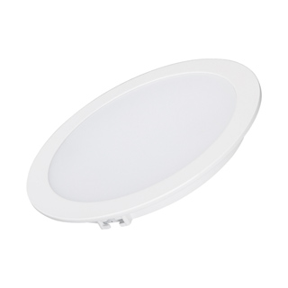 Светильник DL-BL180-18W White (Arlight, IP40 Металл) | Arlight 021439