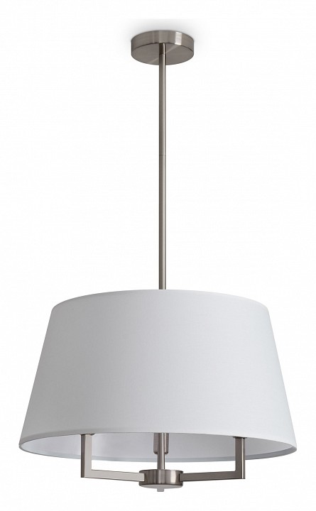 Светильник на штанге Freya Graceful FR2042CL-03N | Freya MYFR2042CL-03N