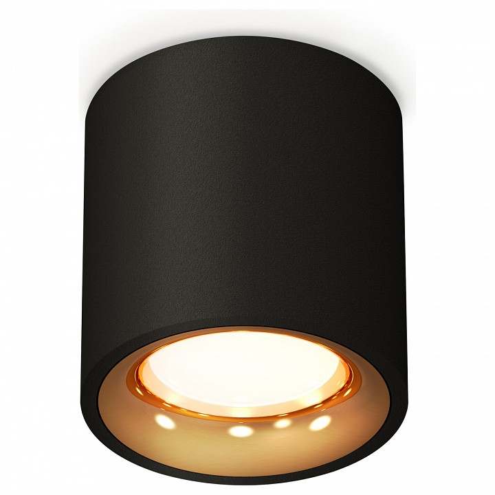 Накладной светильник Ambrella Light XS XS7532024 | Ambrella Light AMBRXS7532024