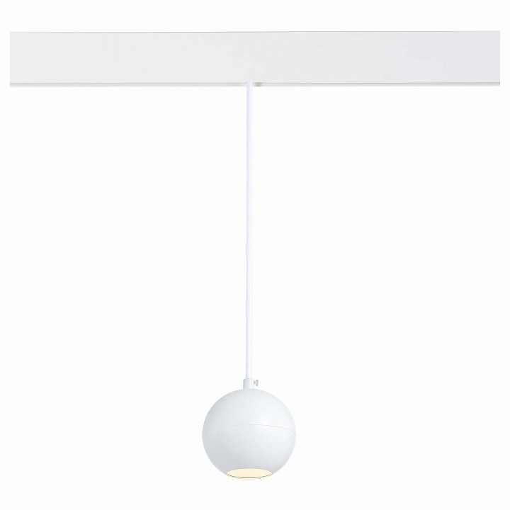 Подвесной светильник ST-Luce Bole ST354.533.12 | ST-Luce ST354.533.12