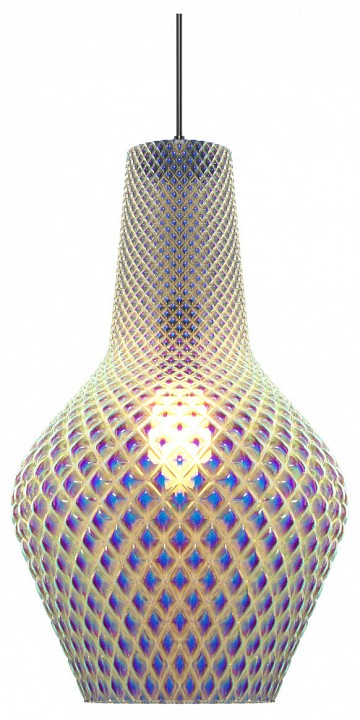 Подвесной светильник Maytoni Tommy P054PL-01B2 | Maytoni MYP054PL-01B2