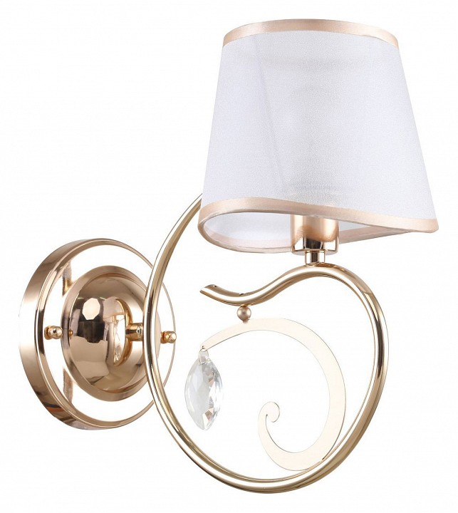 Бра F-promo Charm 2756-1W | F-promo FV2756-1W