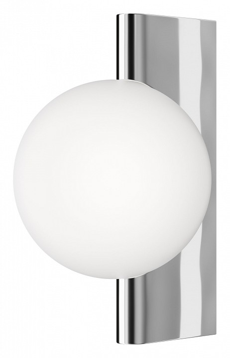 Бра Maytoni Avant-garde MOD324WL-01CH | Maytoni MYMOD324WL-01CH