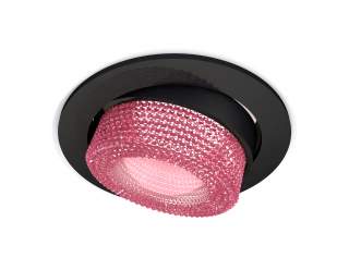 Встраиваемый светильник Ambrella Light XC XC7652062 | Ambrella Light AMBRXC7652062