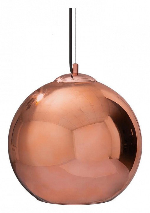 Подвесной светильник Loft it Copper Shade LOFT2023-B | Loft it LFLOFT2023-B