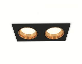 Встраиваемый светильник Ambrella Light XC XC6526004 | Ambrella Light AMBRXC6526004