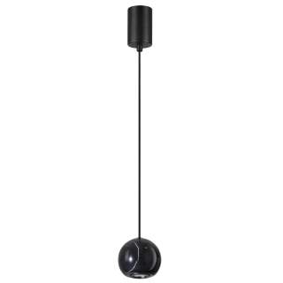 4361/5L MIDCENT ODL26 Подвесной светильник  мрамор/металл IP20 LED 5W 3000K 220V DEX | Odeon Light OL4361/5L