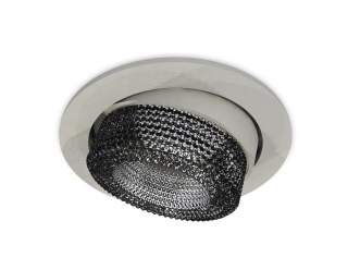 Встраиваемый светильник Ambrella Light XC XC7653061 | Ambrella Light AMBRXC7653061