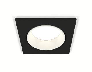 Встраиваемый светильник Ambrella Light XC XC6521001 | Ambrella Light AMBRXC6521001