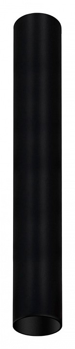 Плафон металлический Nowodvorski Cameleon Eye L BL 8480 | Nowodvorski NVD8480