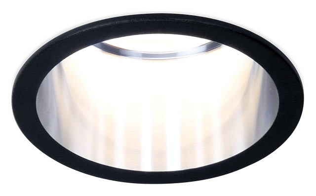Встраиваемый светильник Ambrella Light TN TN212 | Ambrella Light AMBRTN212