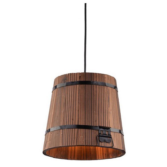 Светильник на штанге Arte Lamp Bruno A4144SP-1BR | Arte Lamp ARA4144SP_1BR