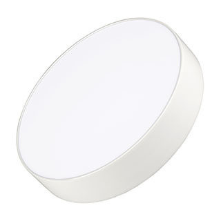 Светильник SP-RONDO-210A-20W Day White (Arlight, IP40 Металл) | Arlight 022230