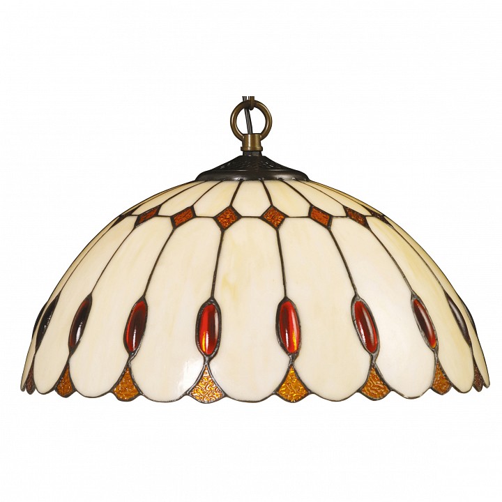 Подвесной светильник Arte Lamp Perla A3163SP-1BG | Arte Lamp ARA3163SP_1BG