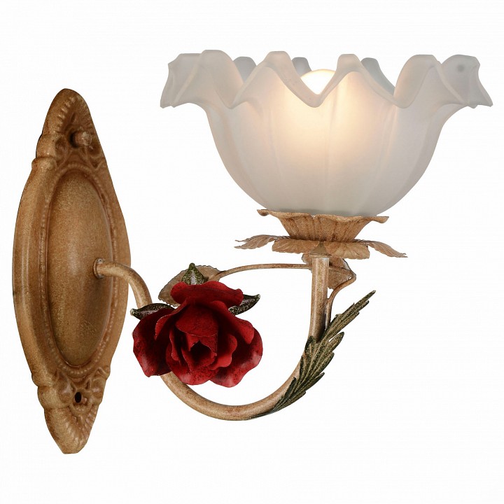 Бра ST-Luce SL687 SL687.751.01 | ST-Luce SL687.751.01