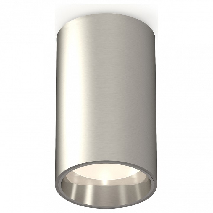 Накладной светильник Ambrella Light XS XS6324010 | Ambrella Light AMBRXS6324010
