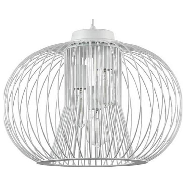 Подвесной светильник Vele Luce Alberto VL5031P03 | Vele Luce VLLVL5031P03