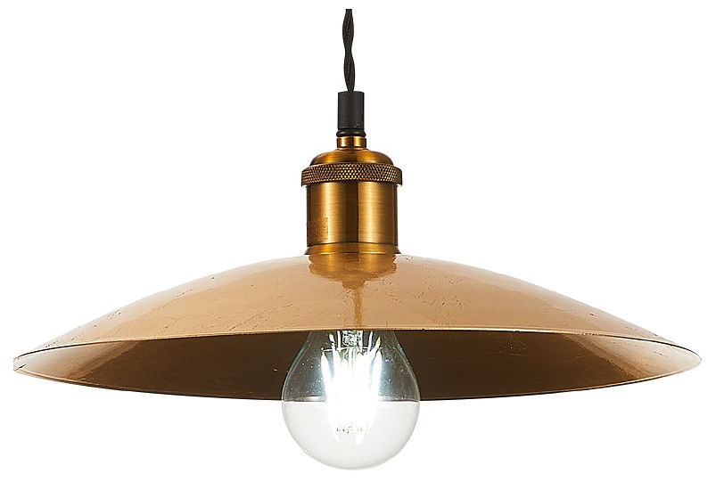 Подвесной светильник ST-Luce Romo SL1017.203.01 | ST-Luce SL1017.203.01