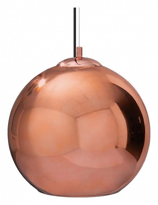 Подвесной светильник Loft it Copper Shade LOFT2023-D | Loft it LFLOFT2023-D