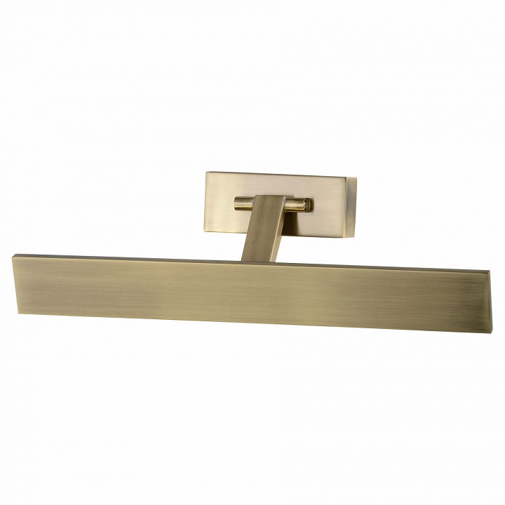 Подсветка для картины ST-Luce SL596 SL596.031.01 | ST-Luce SL596.031.01