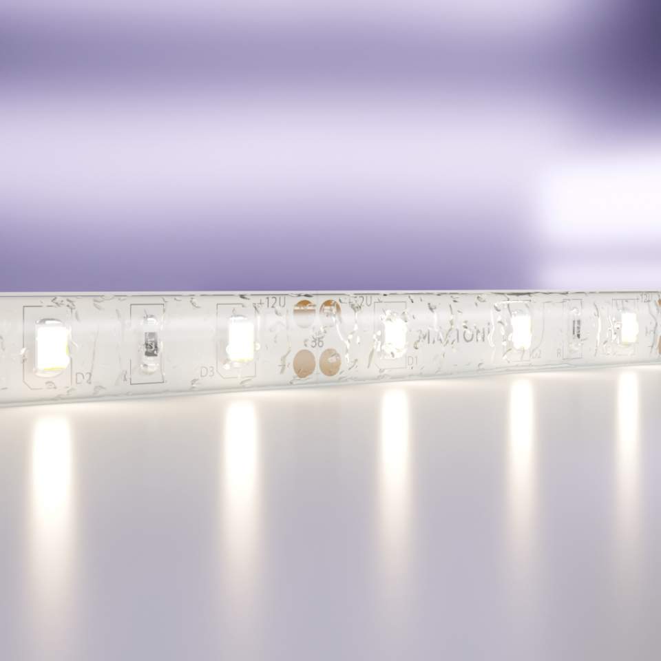 Лента светодиодная Maytoni Led strip 20005 | Maytoni MY20005