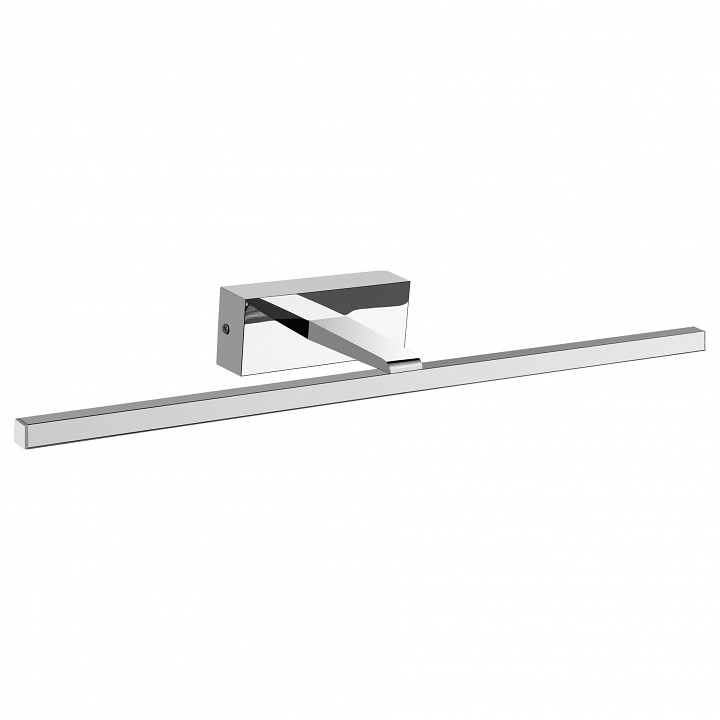 Подсветка для зеркала ST-Luce Mareto SL446.011.01 | ST-Luce SL446.011.01