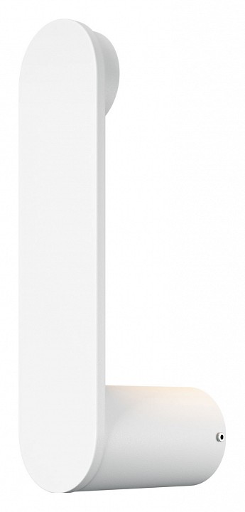 Бра Maytoni Connect MOD356WL-L4W3K | Maytoni MYMOD356WL-L4W3K