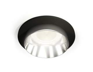 Встраиваемый светильник Ambrella Light XC XC6513022 | Ambrella Light AMBRXC6513022