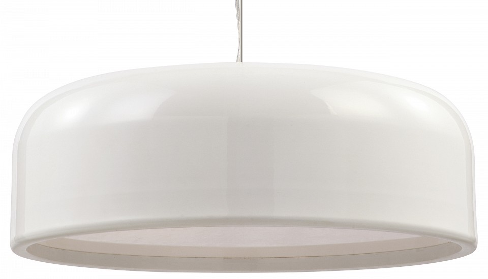 Подвесной светильник Arte Lamp Paleolus A3401SP-3WH | Arte Lamp ARA3401SP_3WH