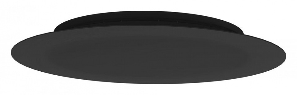 Основание Nowodvorski Cameleon Canopy A BL 8564 | Nowodvorski NVD8564