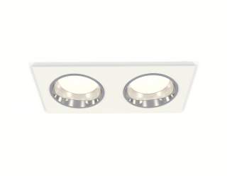 Встраиваемый светильник Ambrella Light XC XC6525003 | Ambrella Light AMBRXC6525003