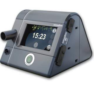 CPAP аппарат Weinmann Prisma 20A |  Prisma20A